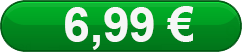 699