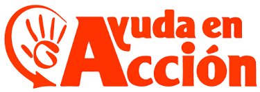 Ayuda