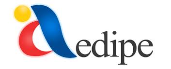 Aedipe