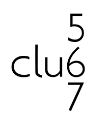 Club567