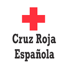 Cruz