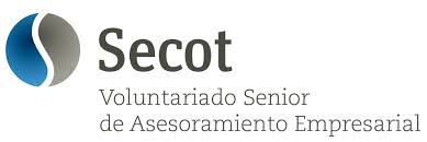 secot