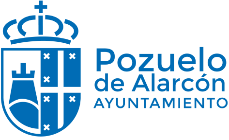 Logo_Ayto_Pozuelo