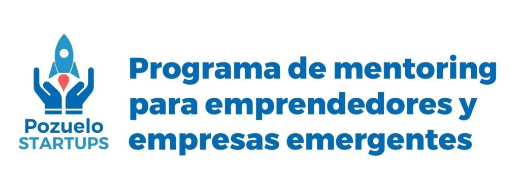 Logo del programa